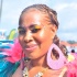 st_lucia_carnival_monday_2012_pt2-139