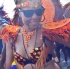 st_lucia_carnival_monday_2012_pt2-141