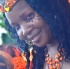 st_lucia_carnival_monday_2012_pt2-142