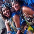 st_lucia_carnival_monday_2012_pt2-143