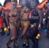 st_lucia_carnival_monday_2012_pt2-144