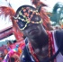 st_lucia_carnival_monday_2012_pt2-145