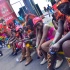 st_lucia_carnival_monday_2012_pt2-146