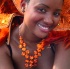 st_lucia_carnival_monday_2012_pt2-147