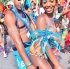 st_lucia_carnival_monday_2012_pt2-148