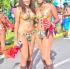 st_lucia_carnival_monday_2012_pt2-149