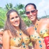 st_lucia_carnival_monday_2012_pt2-150