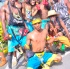 st_lucia_carnival_monday_2012_pt2-151