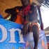 st_lucia_carnival_monday_2012_pt2-152