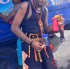 st_lucia_carnival_monday_2012_pt2-153