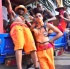 st_lucia_carnival_monday_2012_pt2-155