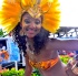 st_lucia_carnival_monday_2012_pt2-156