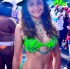 st_lucia_carnival_monday_2012_pt2-157