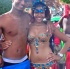 st_lucia_carnival_monday_2012_pt2-159
