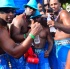 st_lucia_carnival_monday_2012_pt2-160