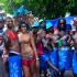 st_lucia_carnival_monday_2012_pt2-161