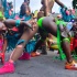 st_lucia_carnival_monday_2012_pt2-162