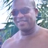st_lucia_carnival_monday_2012_pt2-169