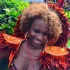 st_lucia_carnival_monday_2012_pt2-171