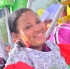 st_lucia_carnival_monday_2012_pt2-173