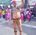 st_lucia_carnival_monday_2012_pt2-178
