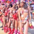 st_lucia_carnival_monday_2012_pt2-180