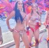 st_lucia_carnival_monday_2012_pt2-181