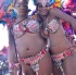 st_lucia_carnival_monday_2012_pt2-182