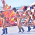 st_lucia_carnival_monday_2012_pt2-184