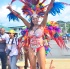 st_lucia_carnival_monday_2012_pt2-185