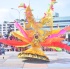 st_lucia_carnival_monday_2012_pt2-186