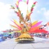 st_lucia_carnival_monday_2012_pt2-187