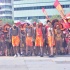 st_lucia_carnival_monday_2012_pt2-188