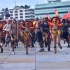 st_lucia_carnival_monday_2012_pt2-189