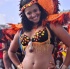 st_lucia_carnival_monday_2012_pt2-191