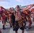 st_lucia_carnival_monday_2012_pt2-192