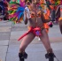 st_lucia_carnival_monday_2012_pt2-193