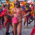 st_lucia_carnival_monday_2012_pt2-194
