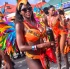 st_lucia_carnival_monday_2012_pt2-195