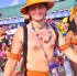 st_lucia_carnival_monday_2012_pt2-196