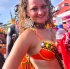 st_lucia_carnival_monday_2012_pt2-197