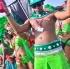 st_lucia_carnival_monday_2012_pt2-198