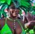 st_lucia_carnival_monday_2012_pt2-199