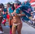 st_lucia_carnival_monday_2012_pt2-200