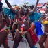 st_lucia_carnival_monday_2012_pt2-201