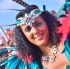 st_lucia_carnival_monday_2012_pt2-203