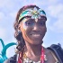 st_lucia_carnival_monday_2012_pt2-204