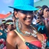 st_lucia_carnival_monday_2012_pt2-205