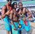 st_lucia_carnival_monday_2012_pt2-206