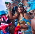 st_lucia_carnival_monday_2012_pt2-207